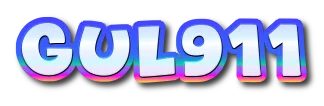 GUL911 logo
